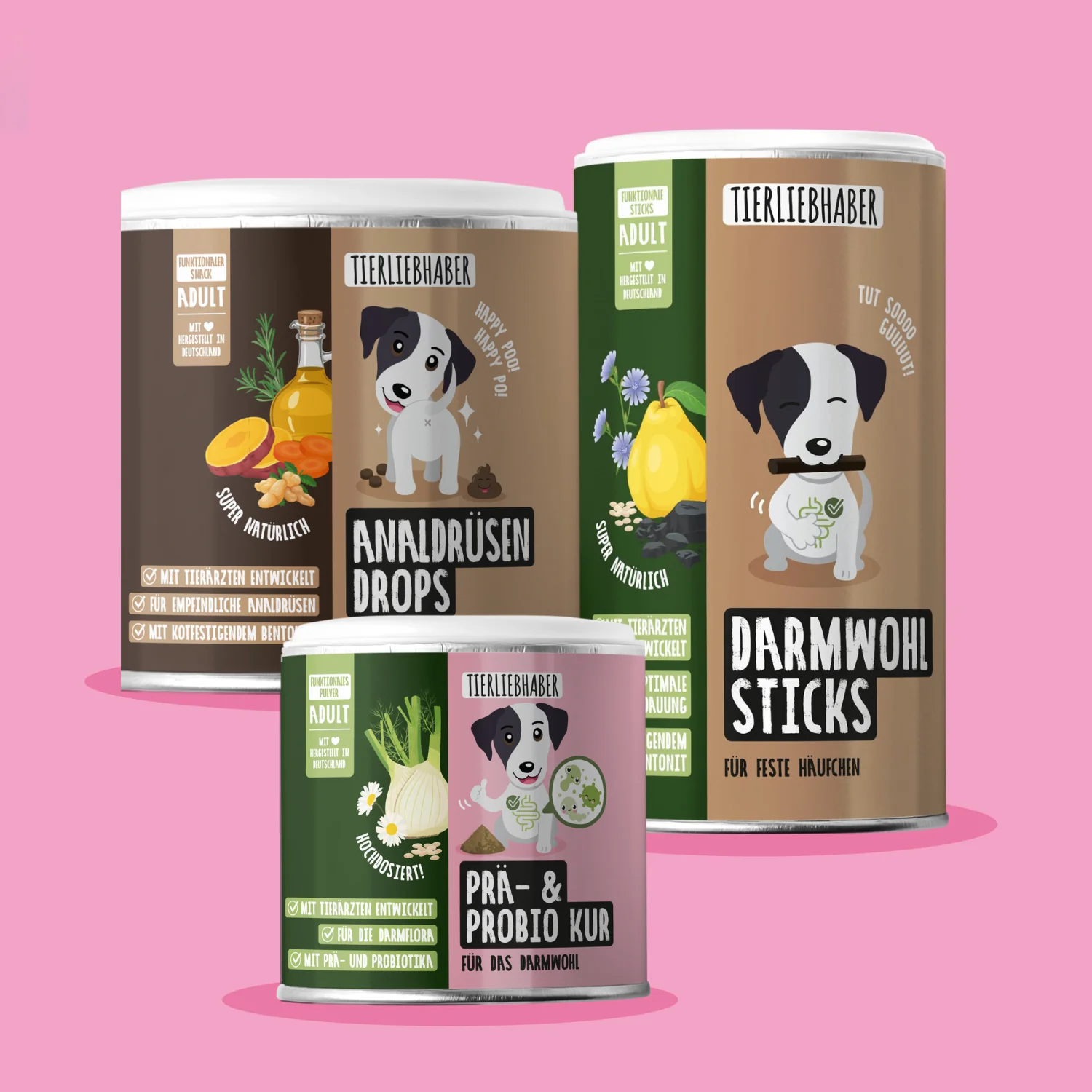 Produktbild 1