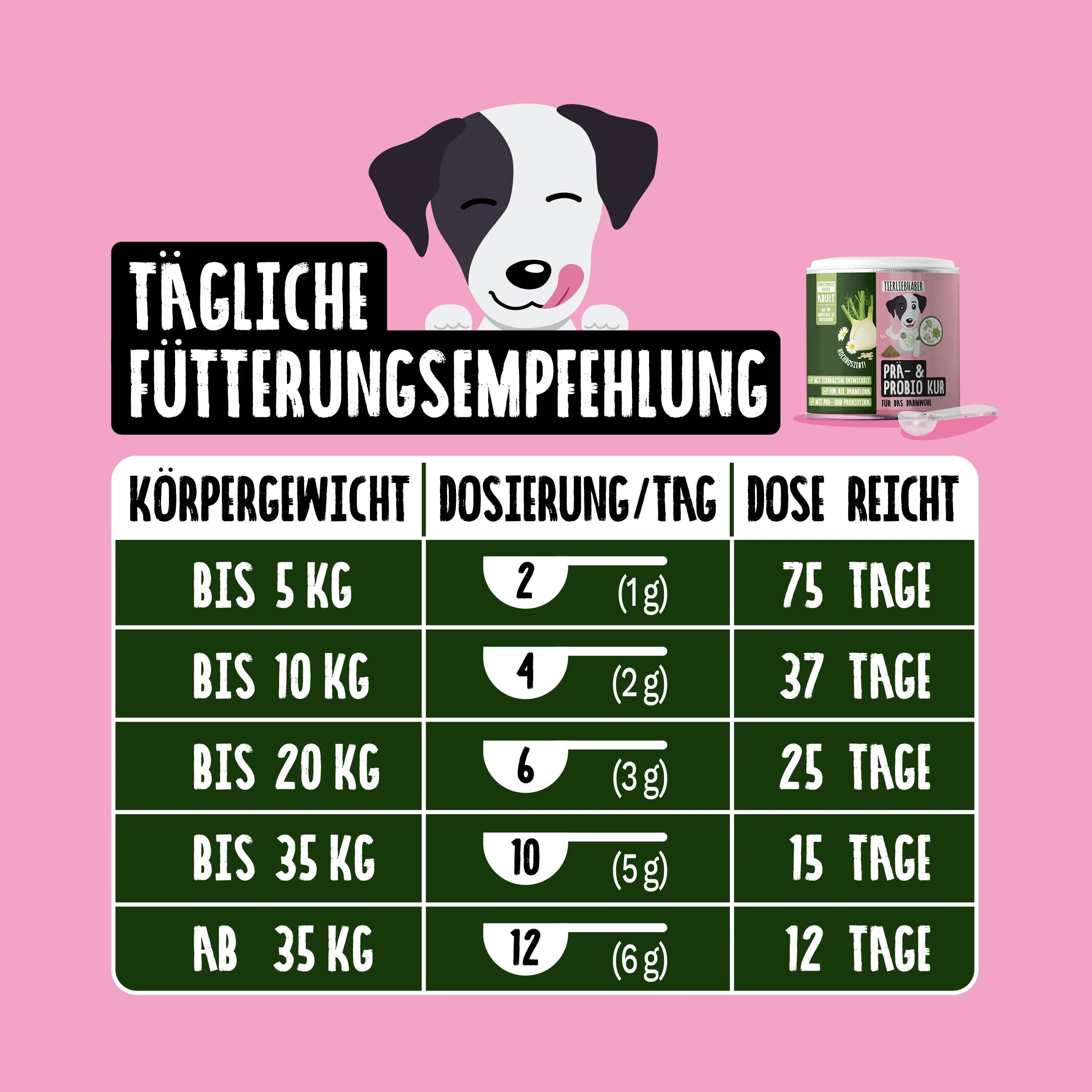 Produktbild 7