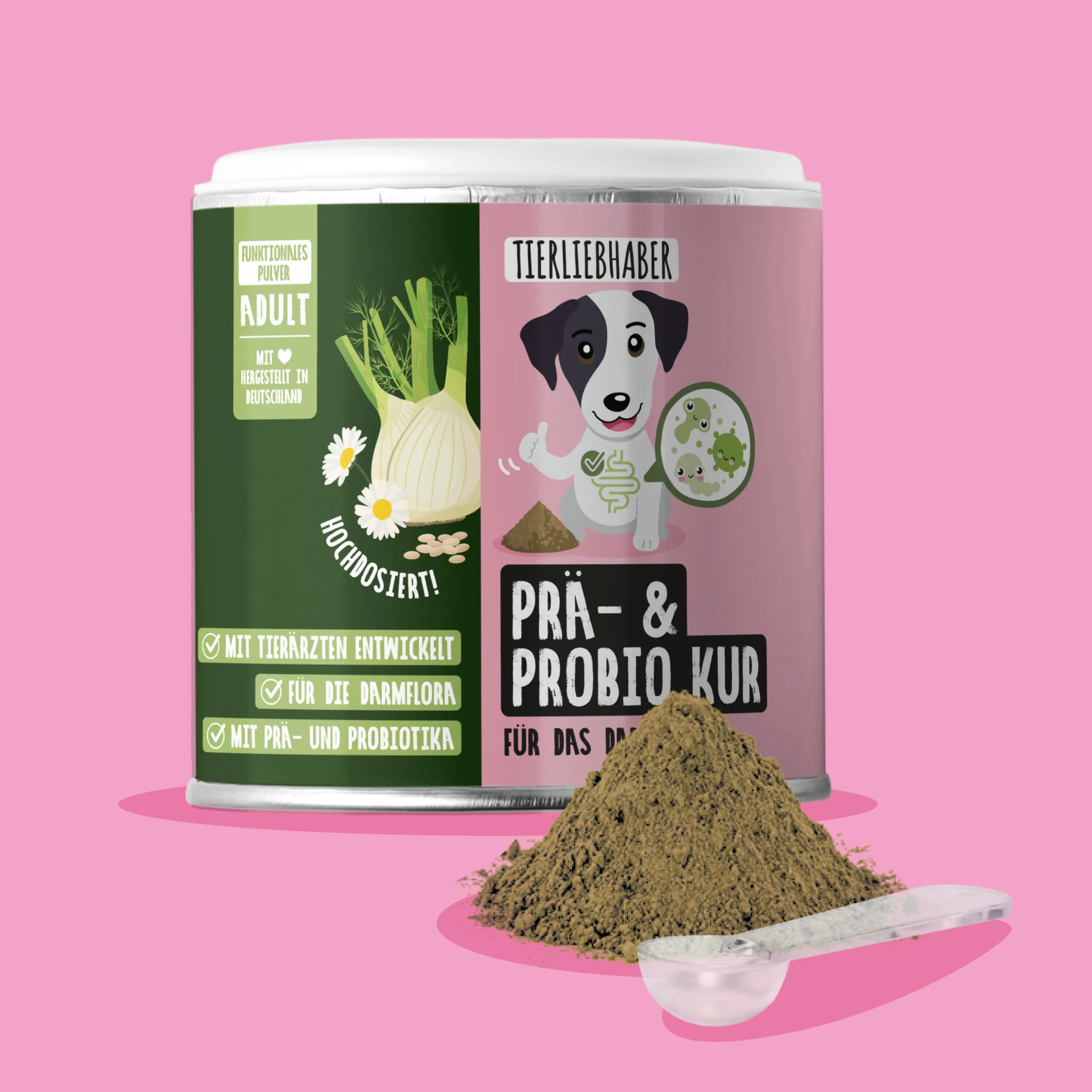 Produktbild 5