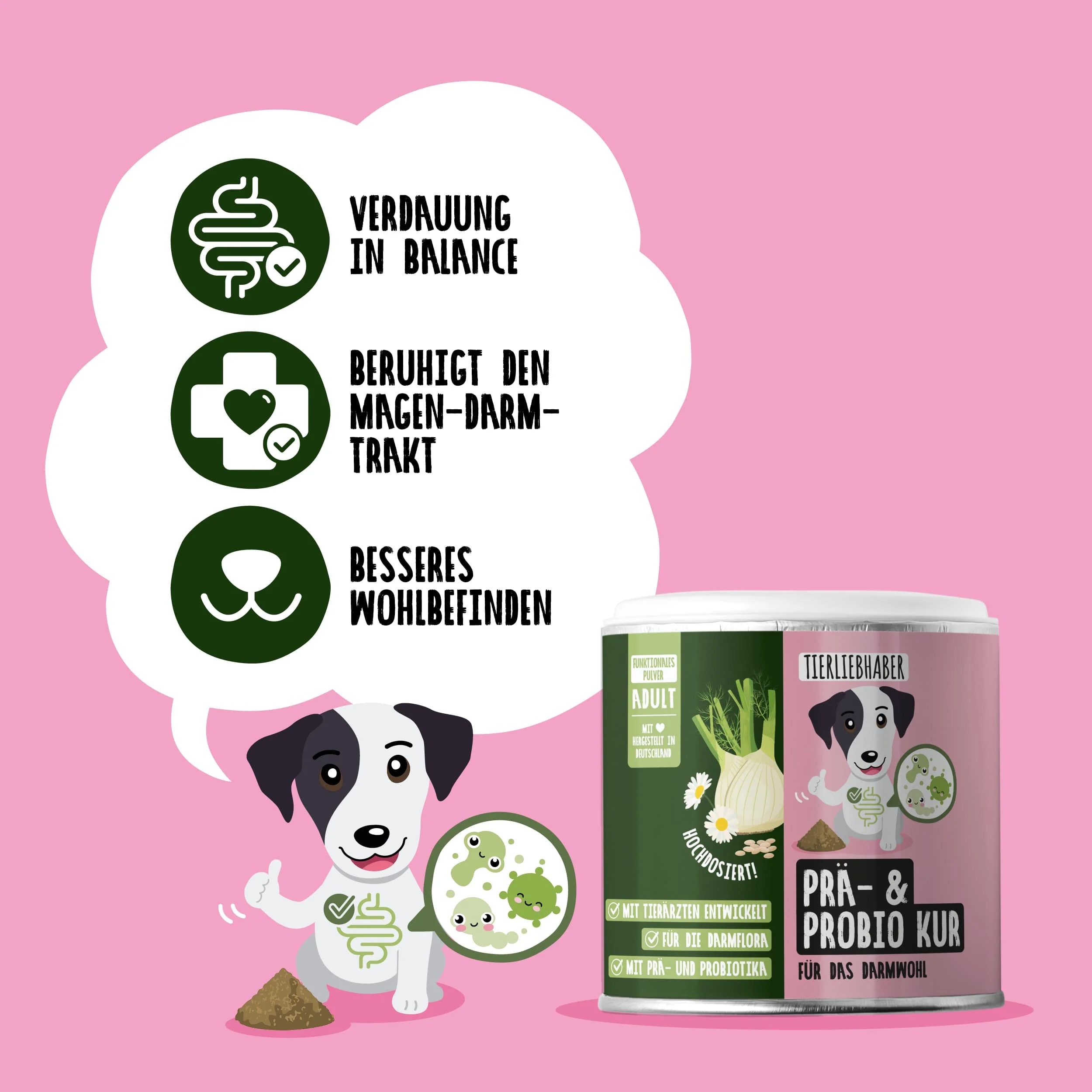 Produktbild 6