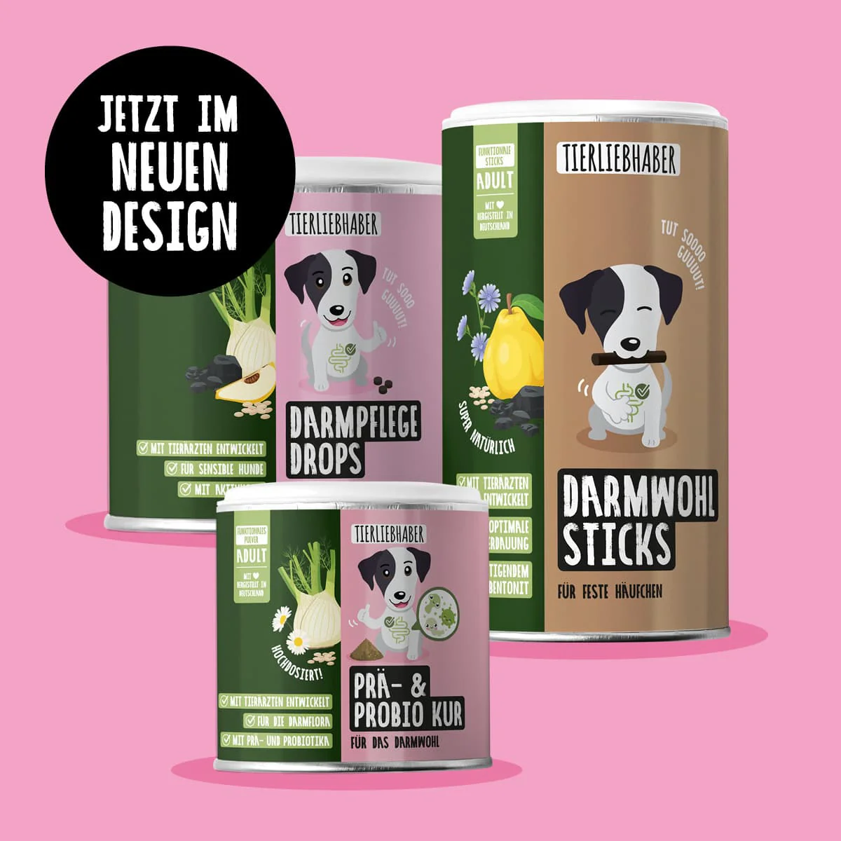 Produktbild 1