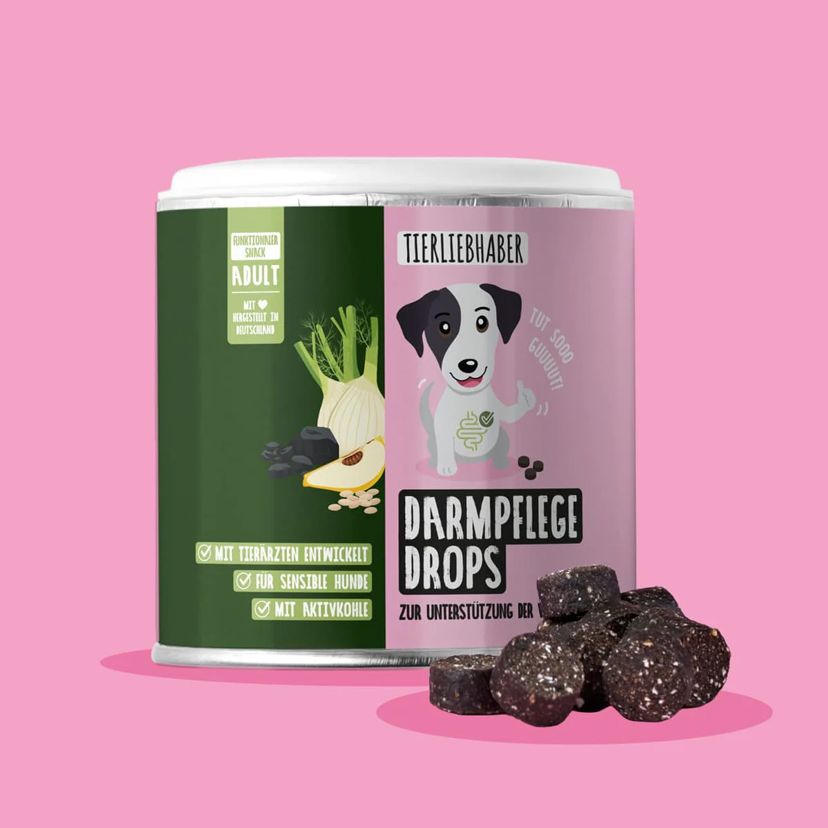 Produktbild 2