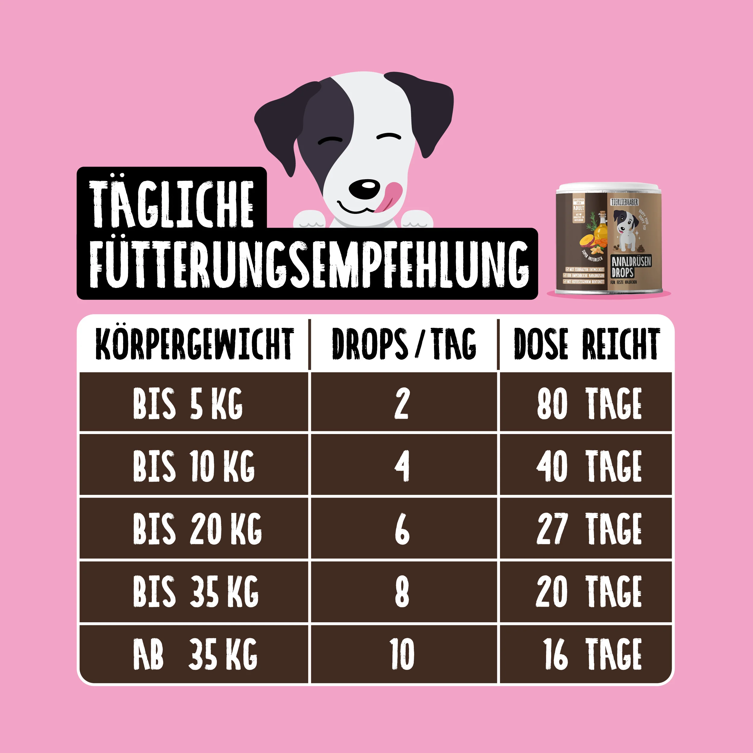 Produktbild 7