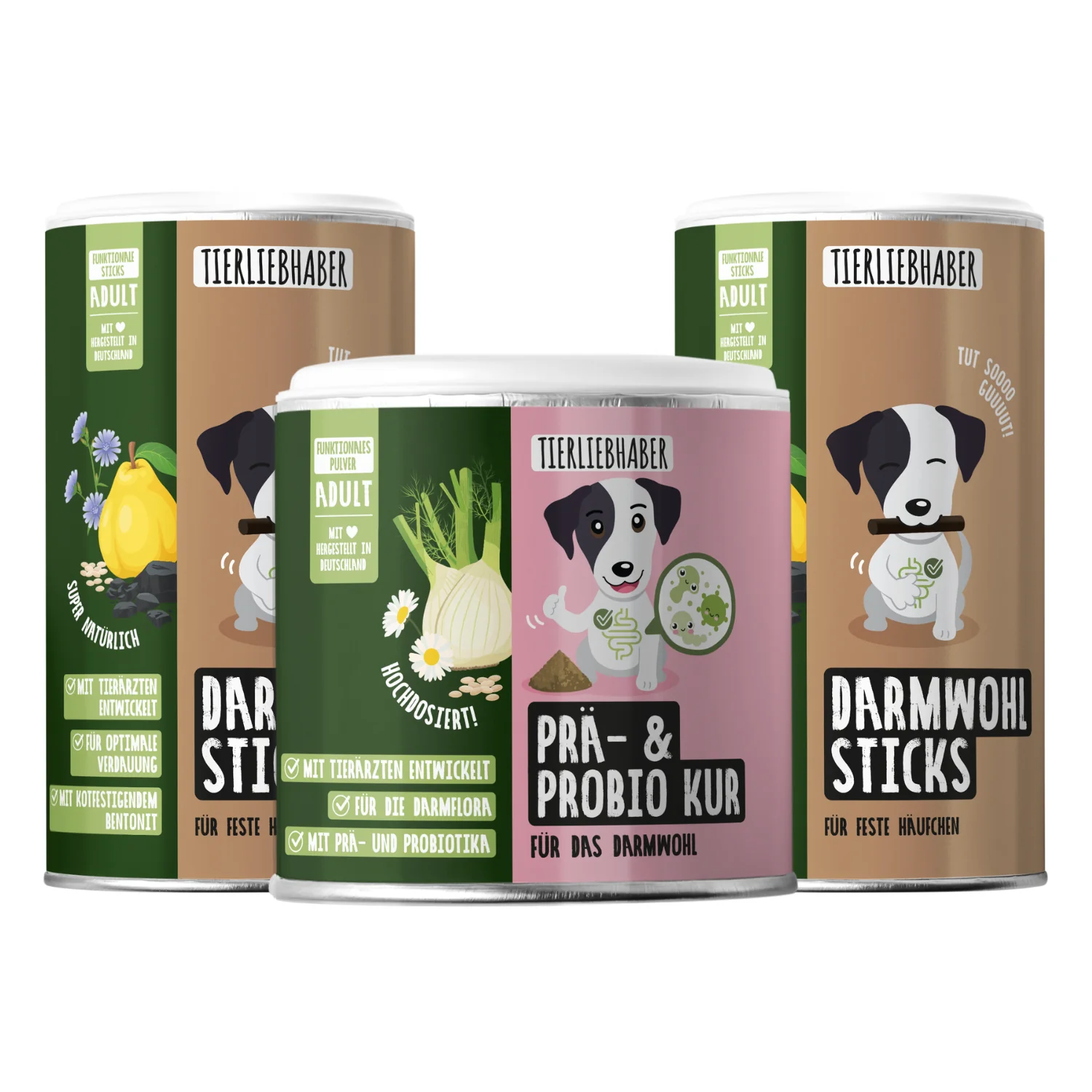 Produktbild 1