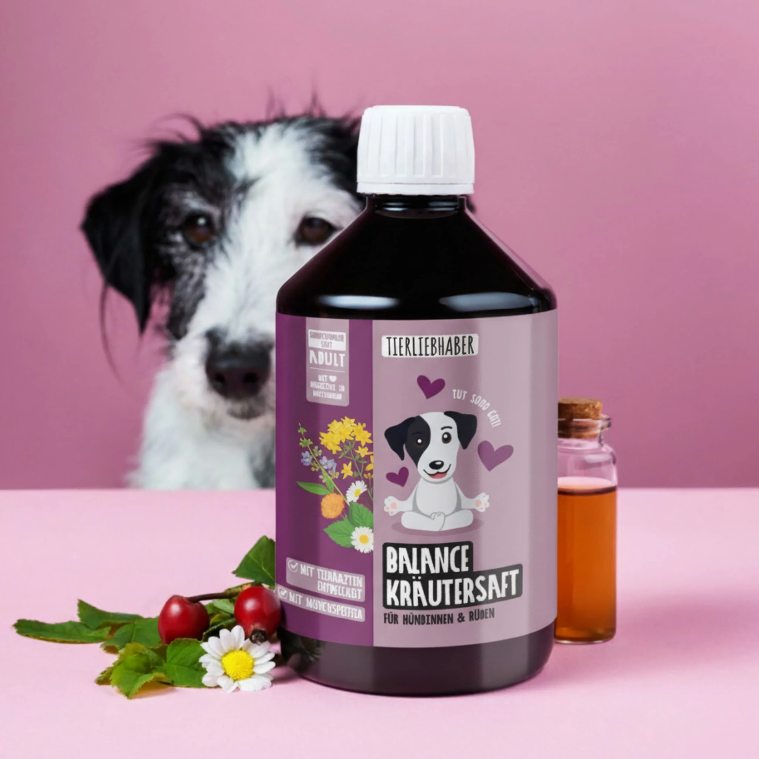 Produktbild 1