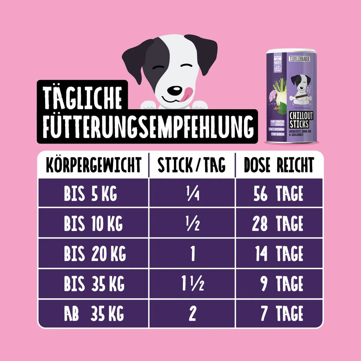 Produktbild 7