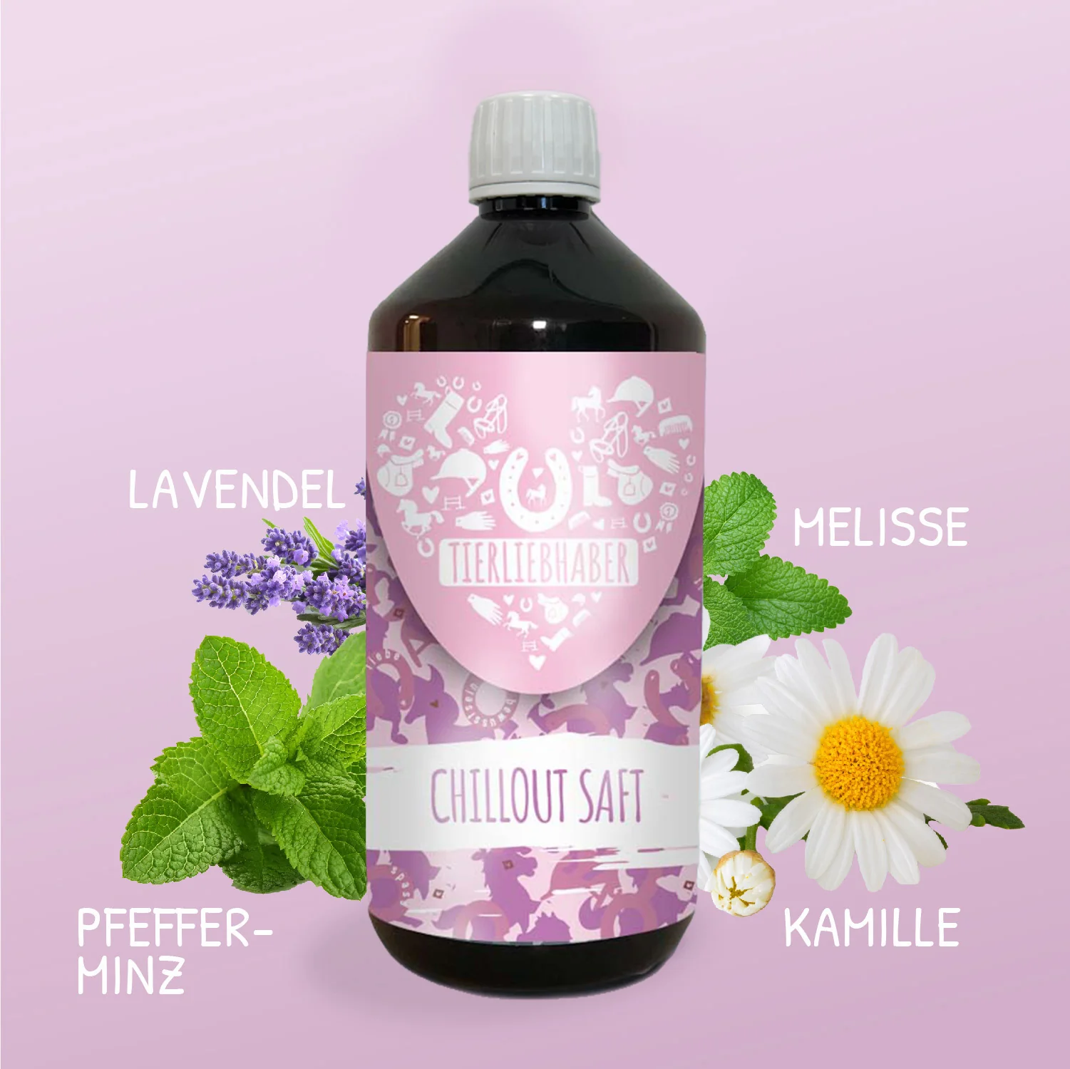 Produktbild 3
