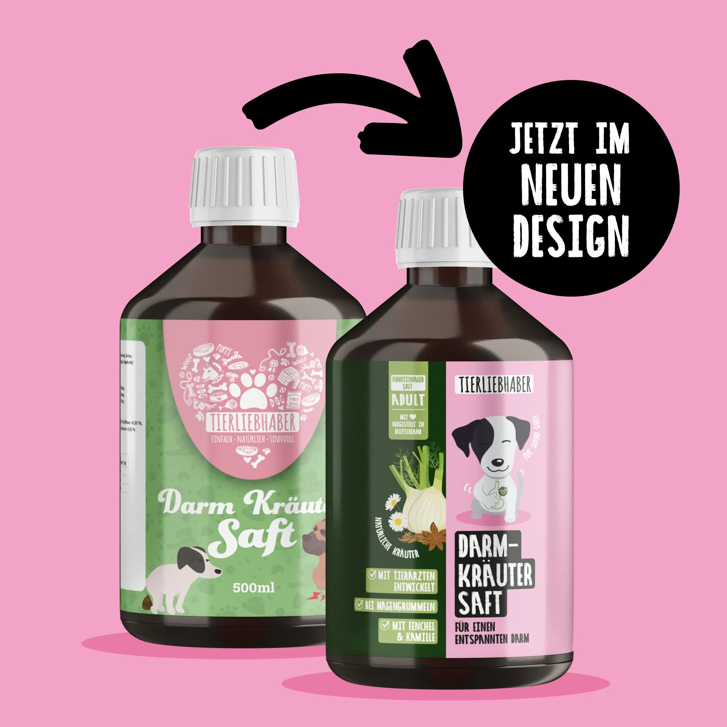 Produktbild 4