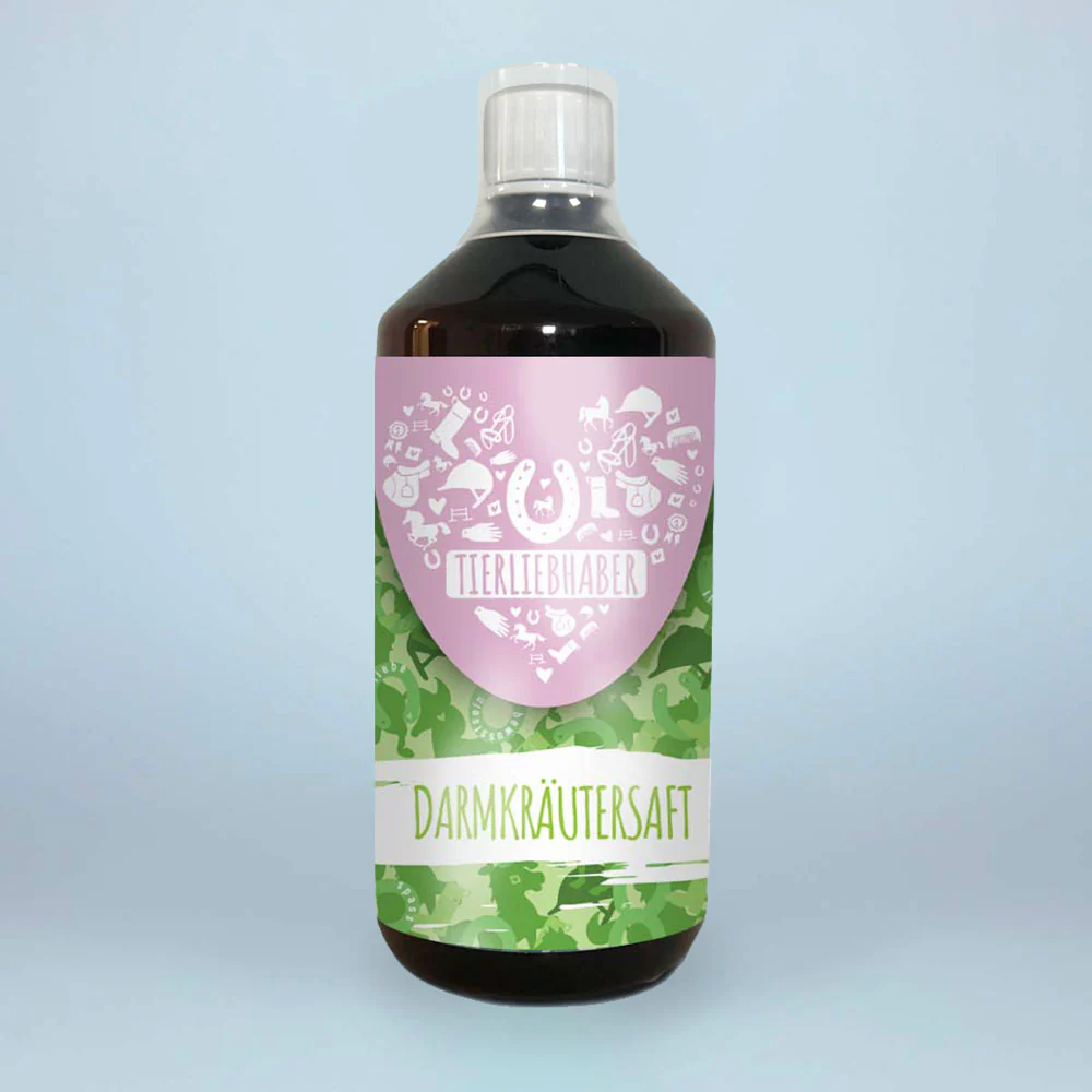 Produktbild 6