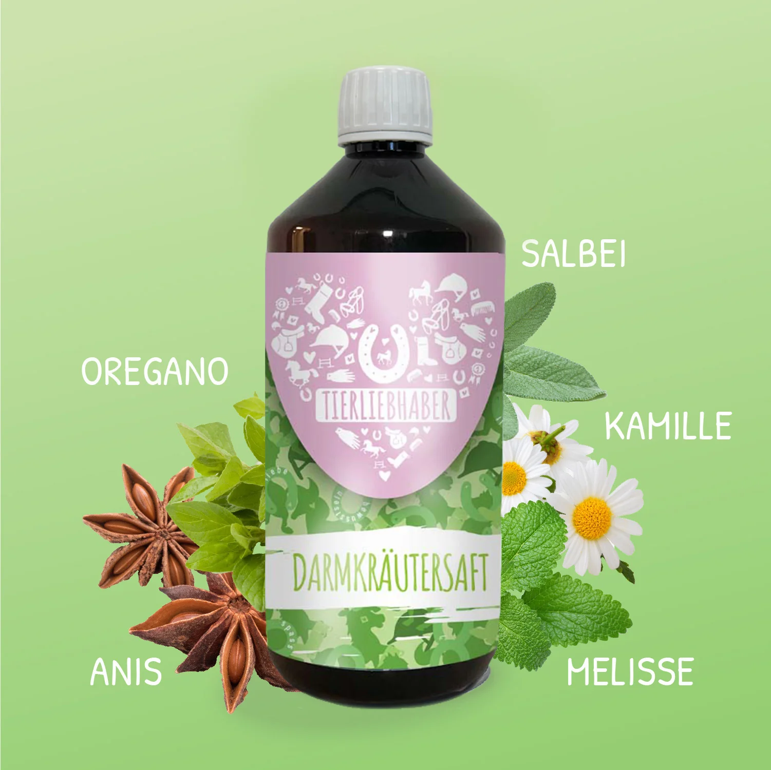 Produktbild 5