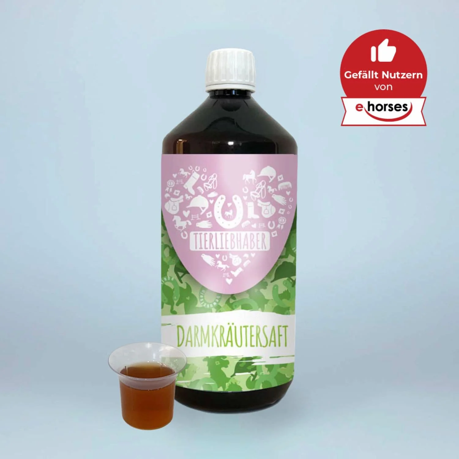 Produktbild 3