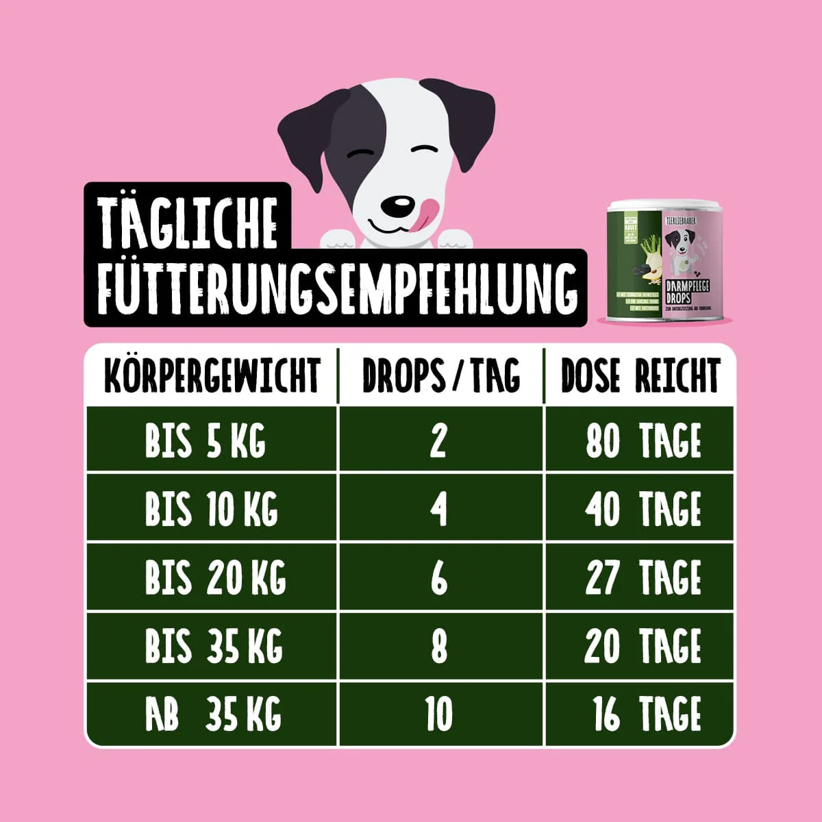 Produktbild 7