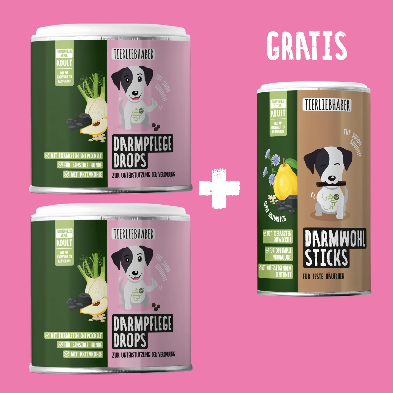 Produktbild 1