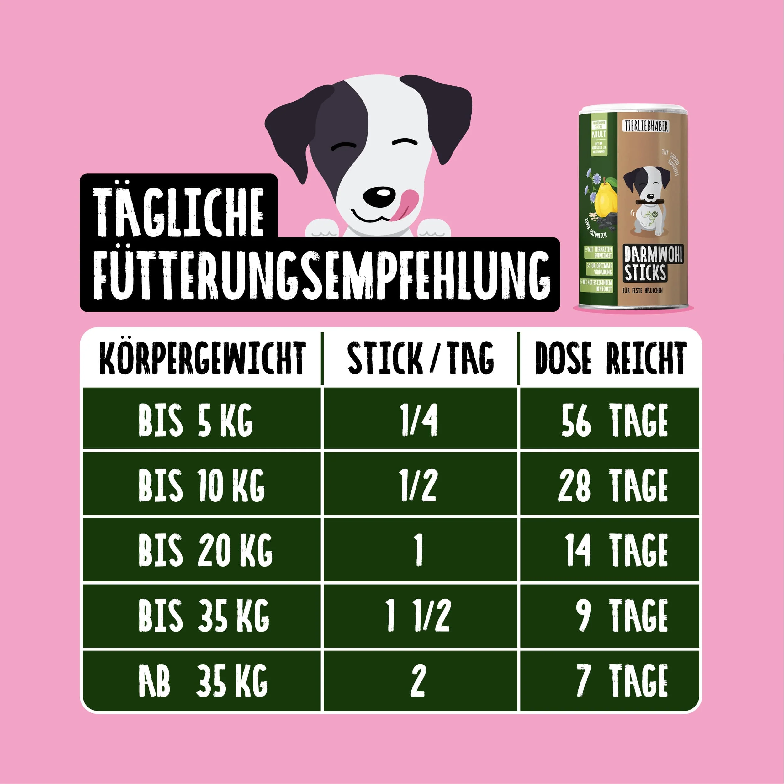 Produktbild 7