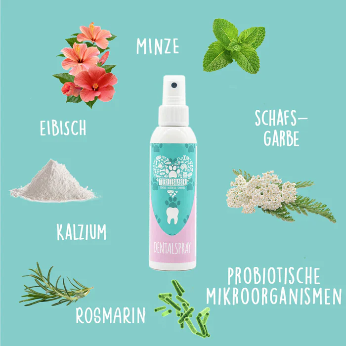 Produktbild 4