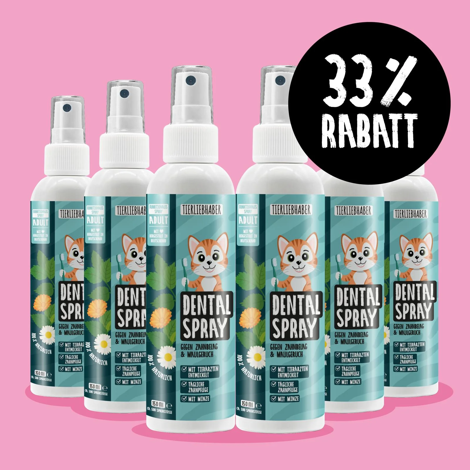 Produktbild 9