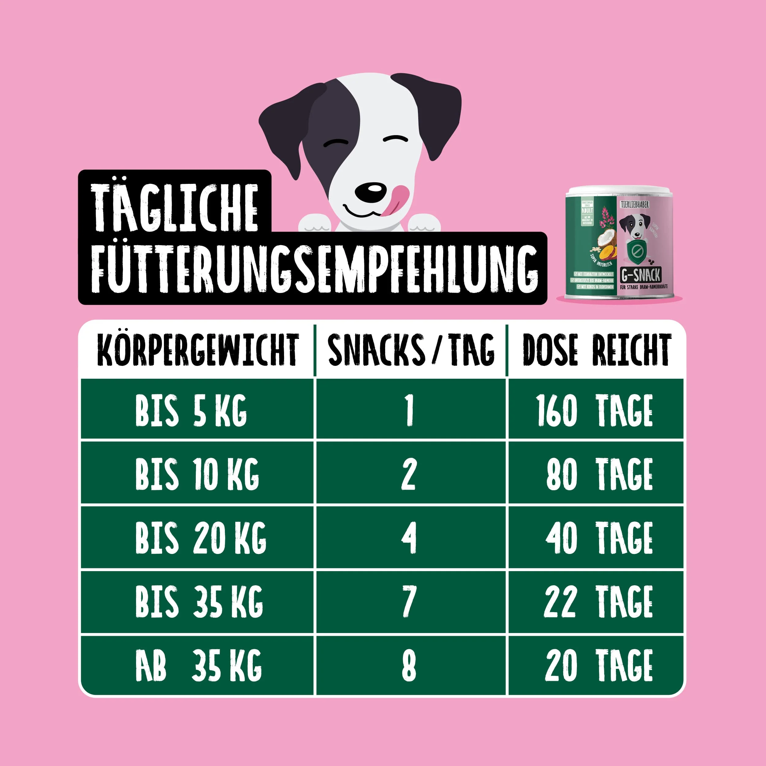 Produktbild 6