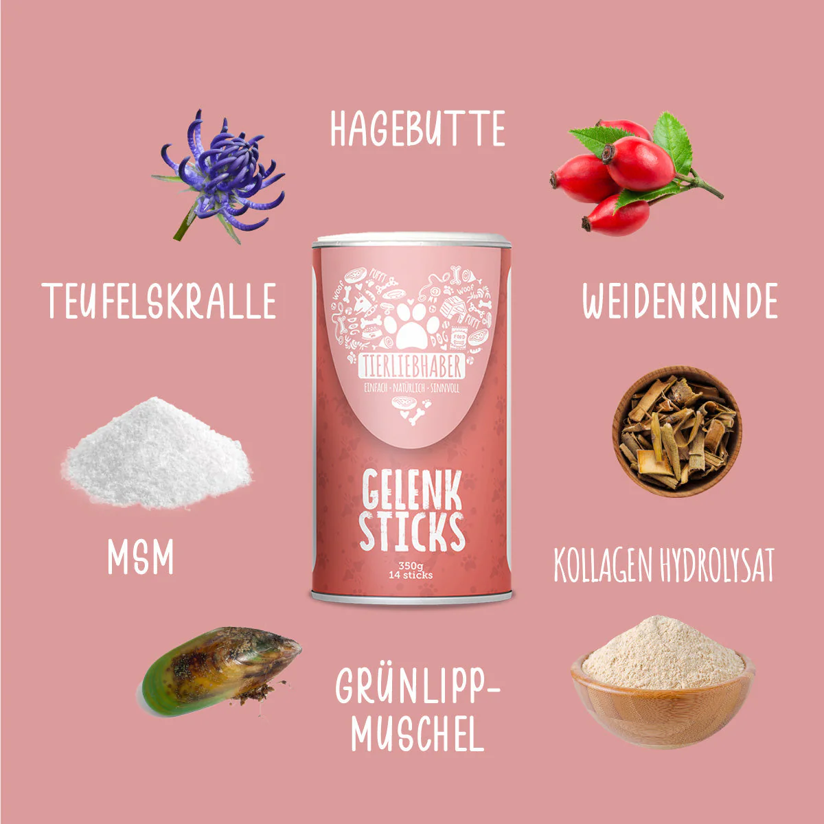 Produktbild 4