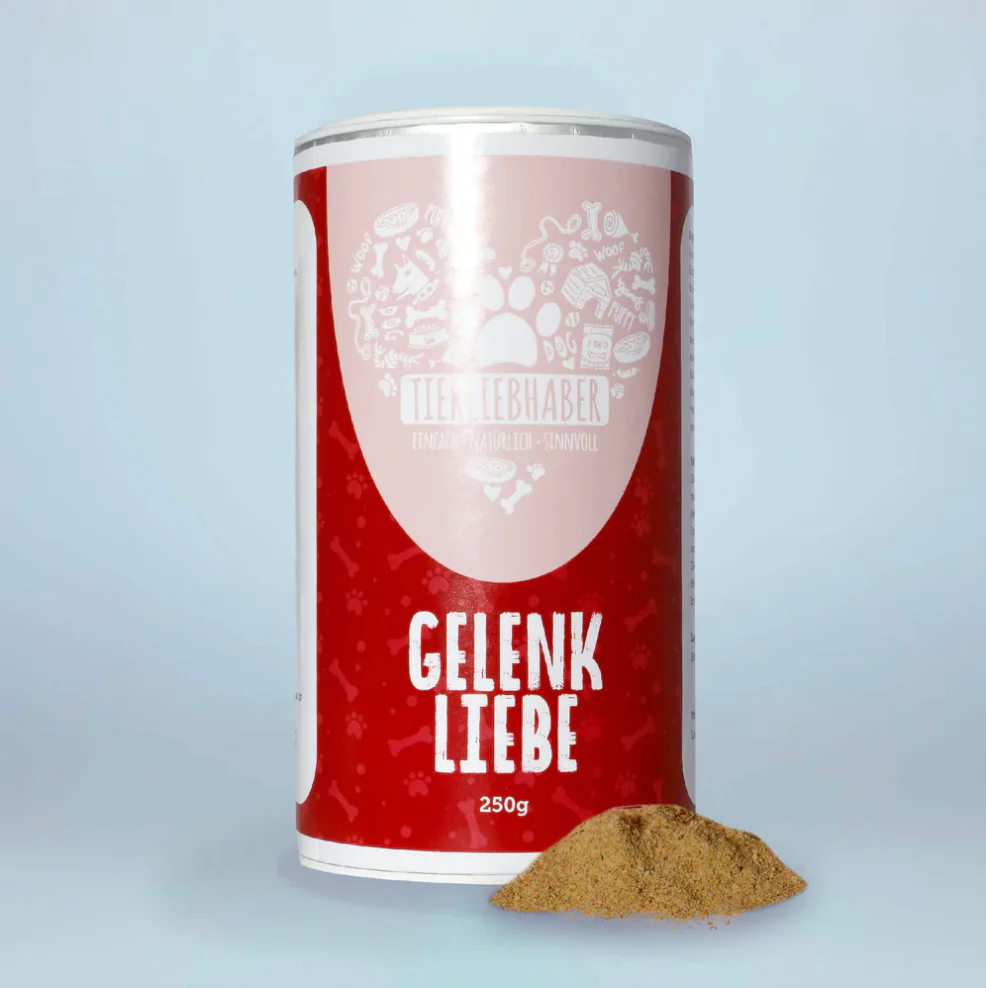 Produktbild 1