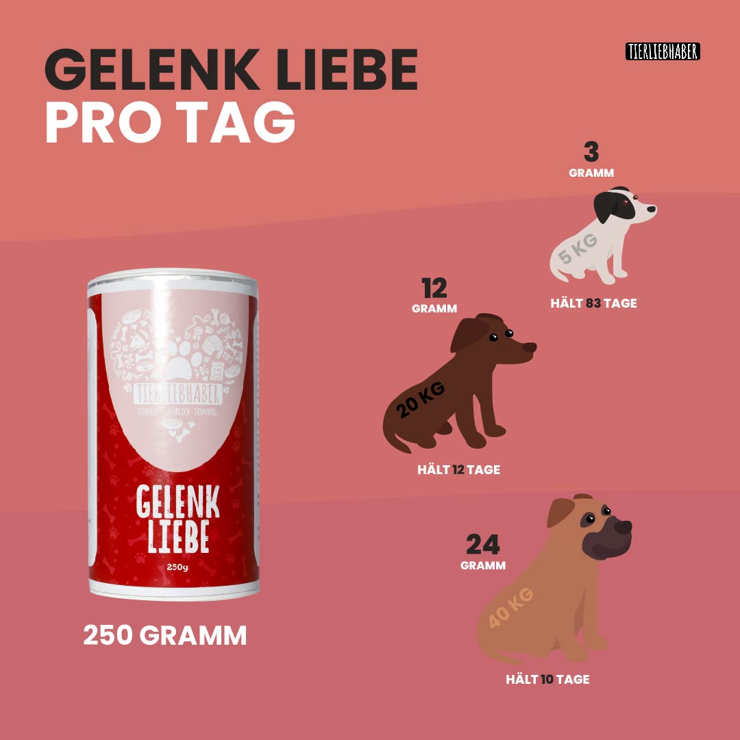 Produktbild 2