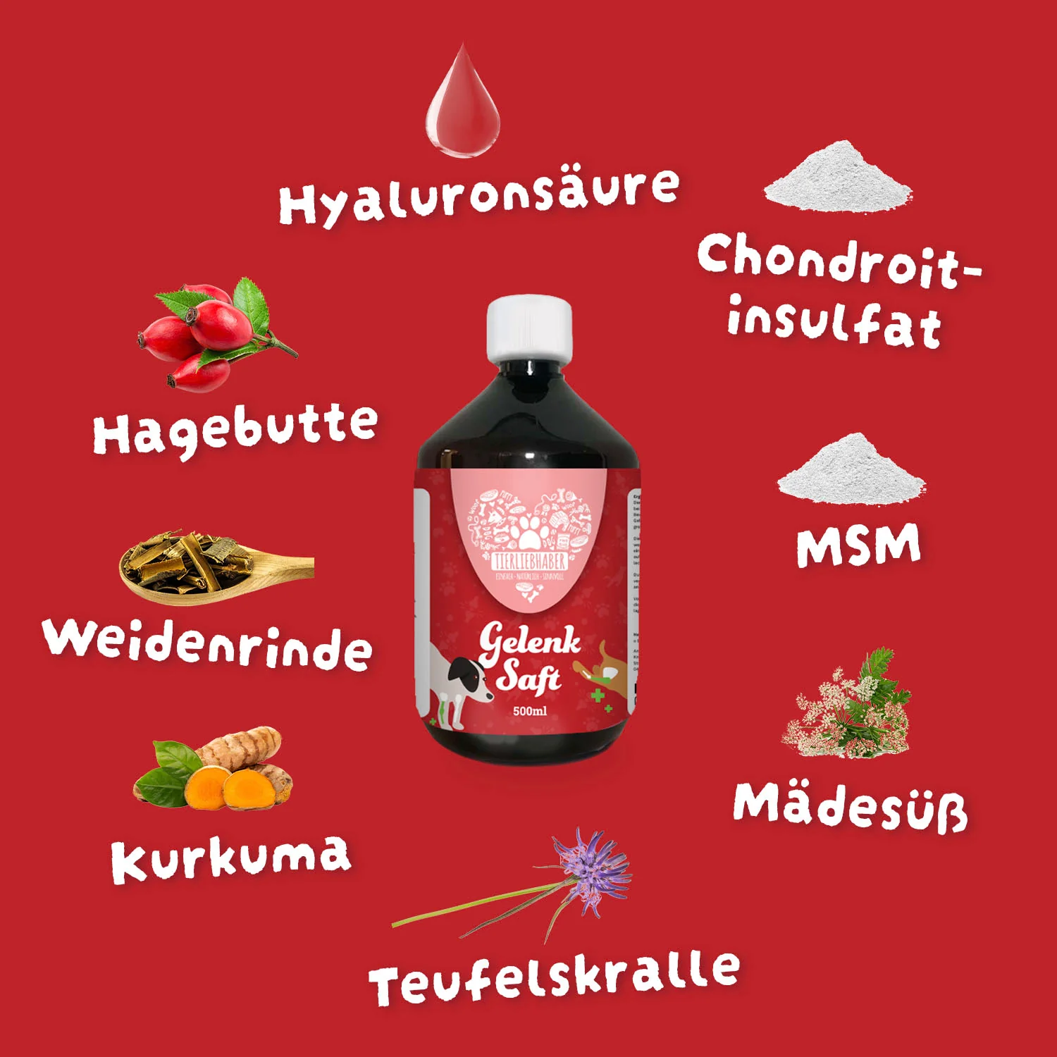 Produktbild 2