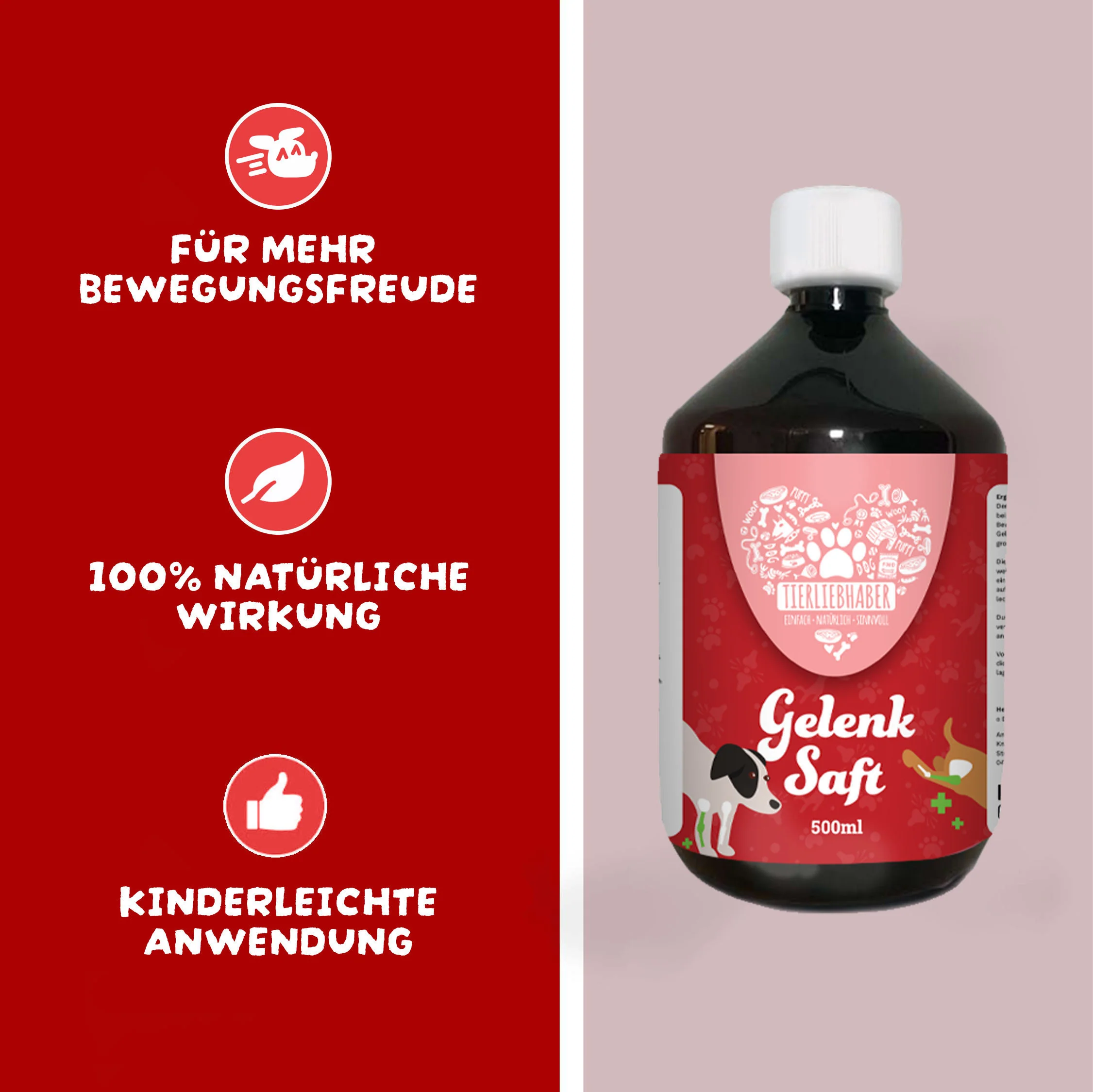 Produktbild 3