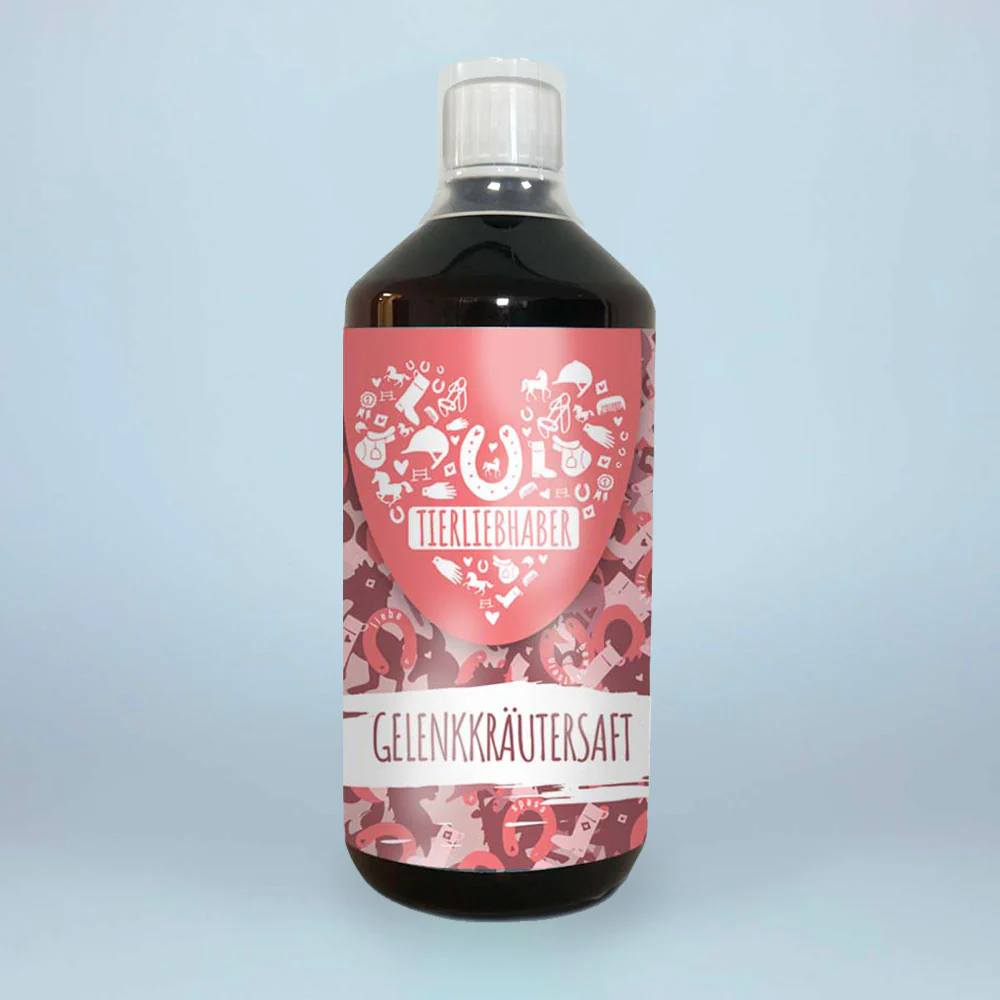 Produktbild 7