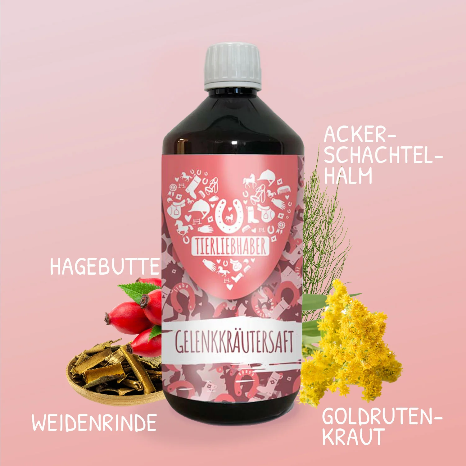 Produktbild 5