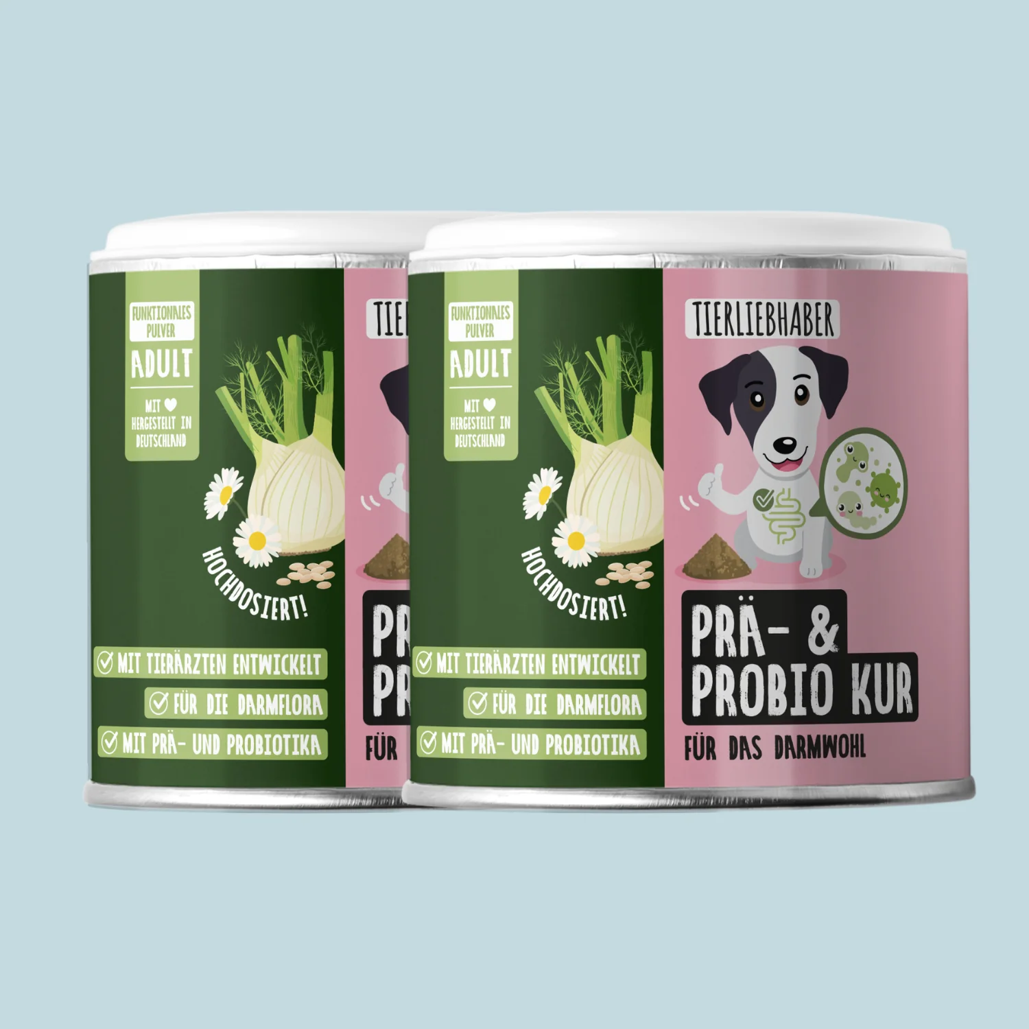 Produktbild 1