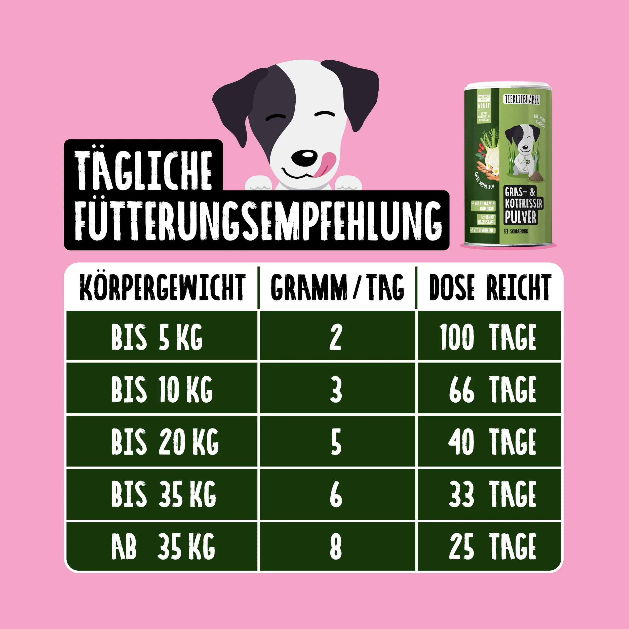 Produktbild 4