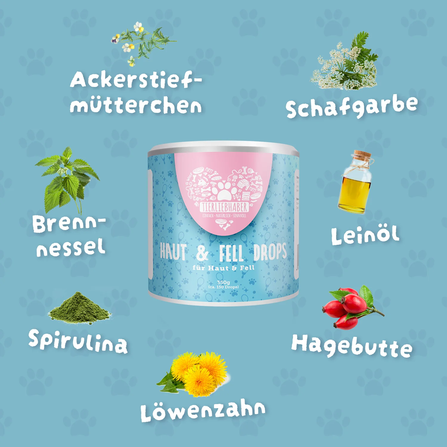 Produktbild 2