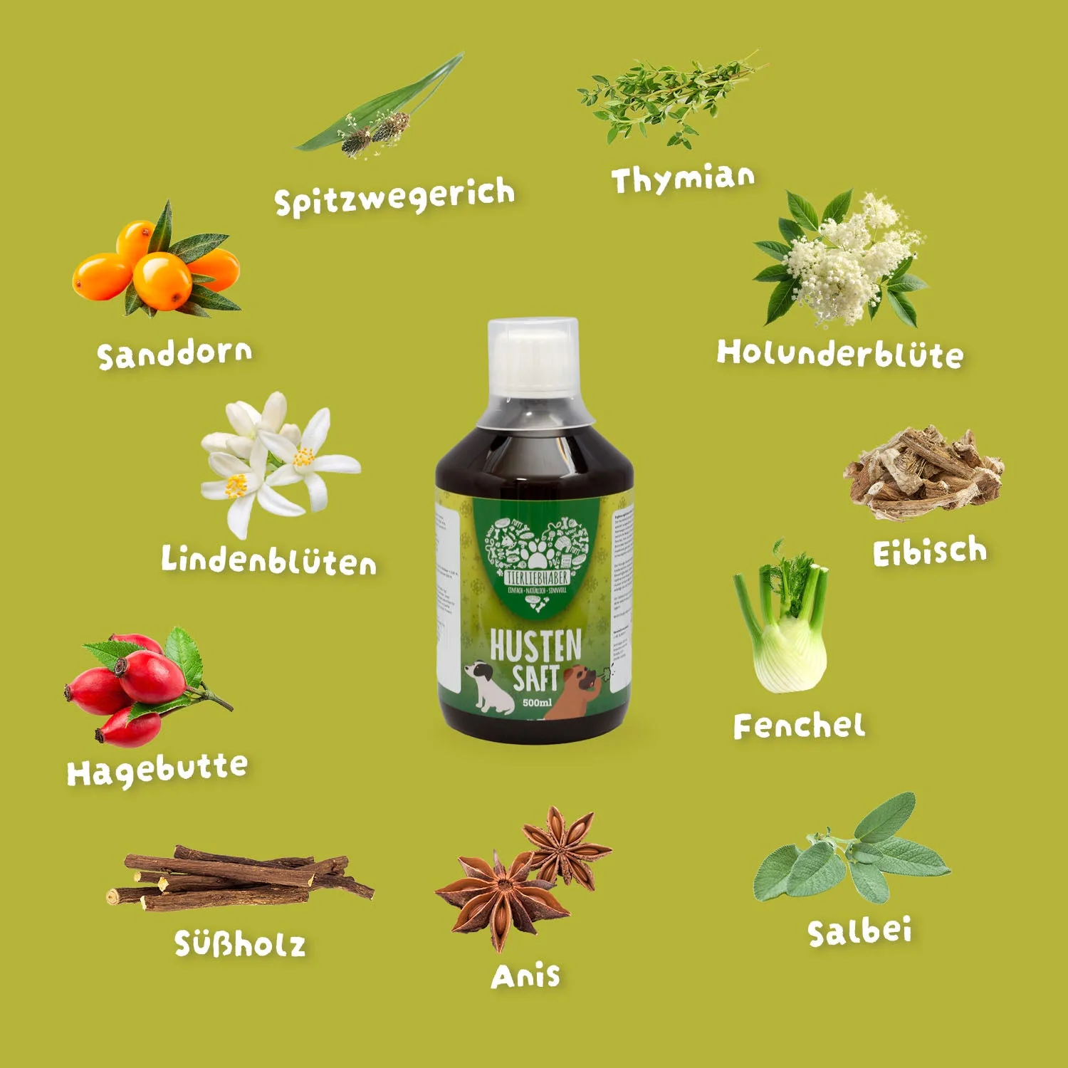 Produktbild 2