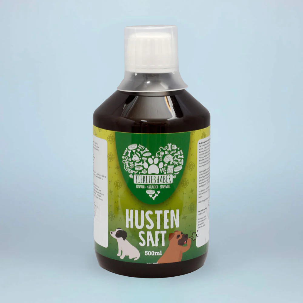 Produktbild 2
