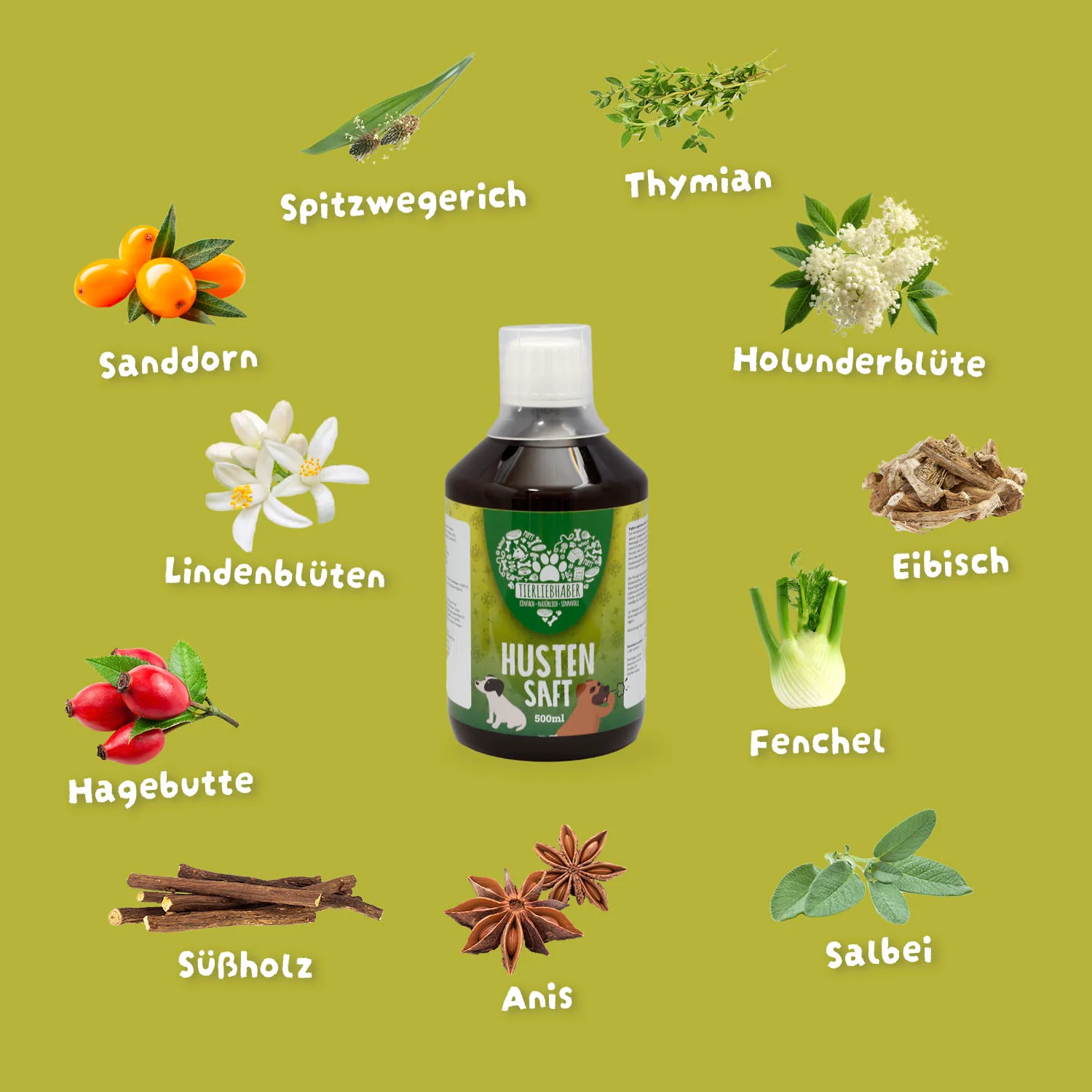 Produktbild 3