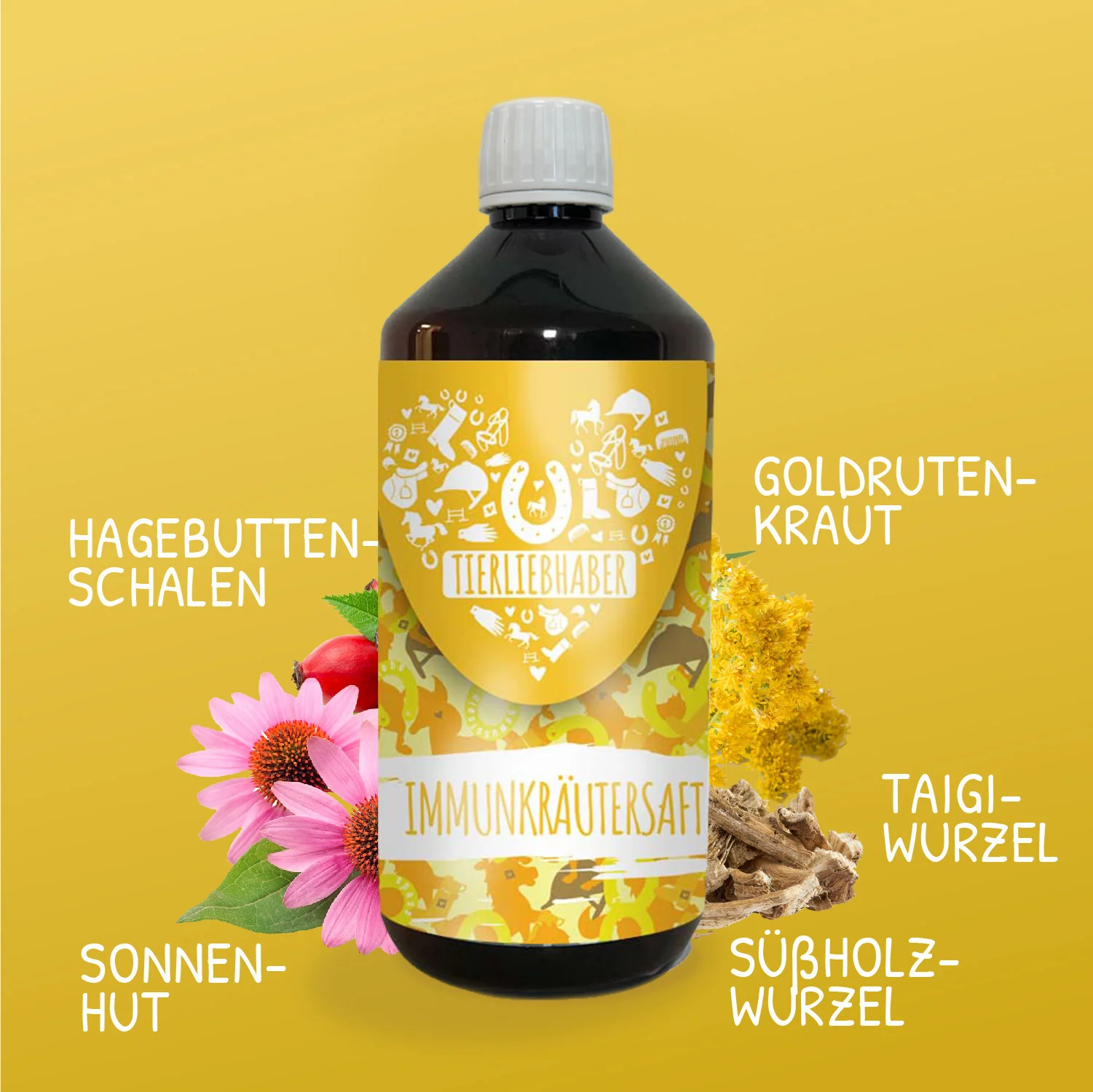 Produktbild 4
