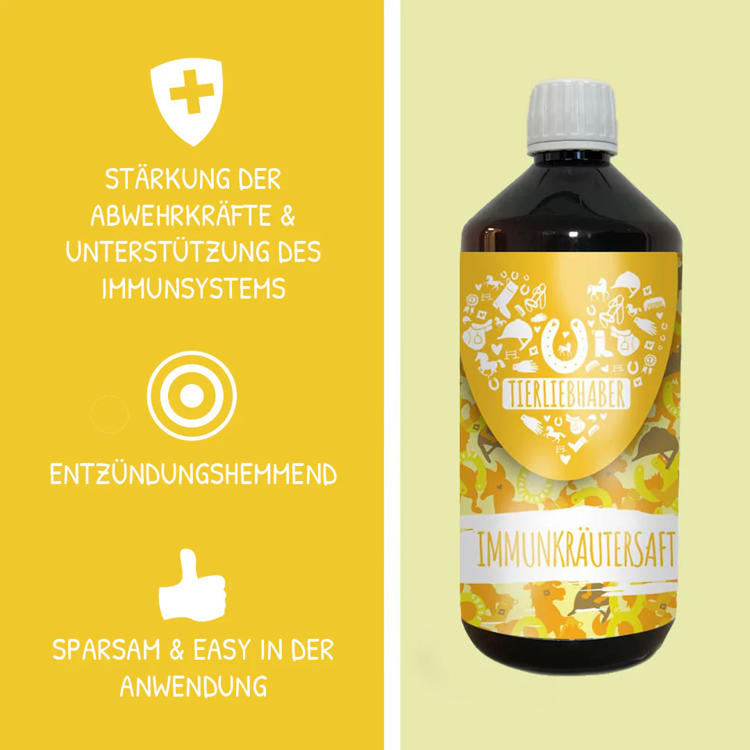 Produktbild 6