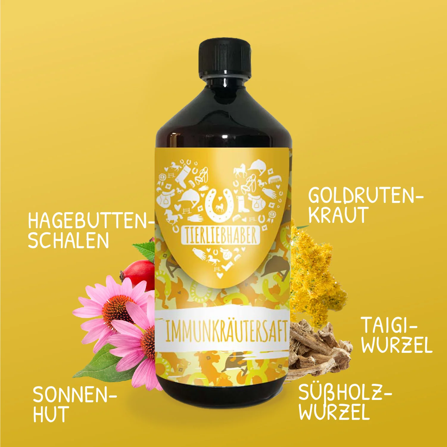 Produktbild 3