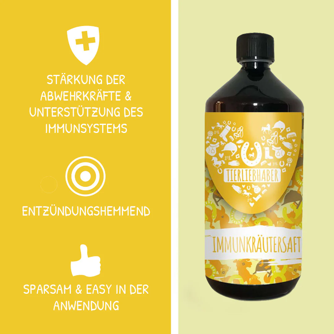 Produktbild 4