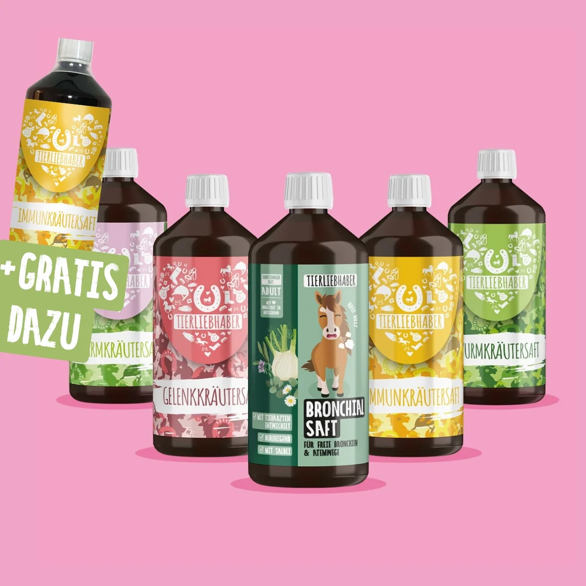 Alle Produkte