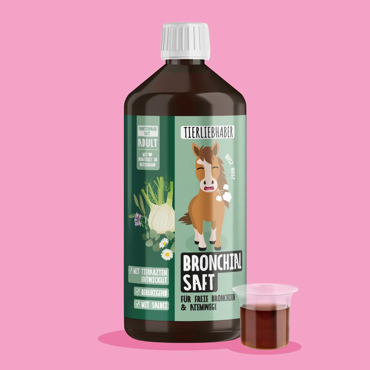 Produktbild 4