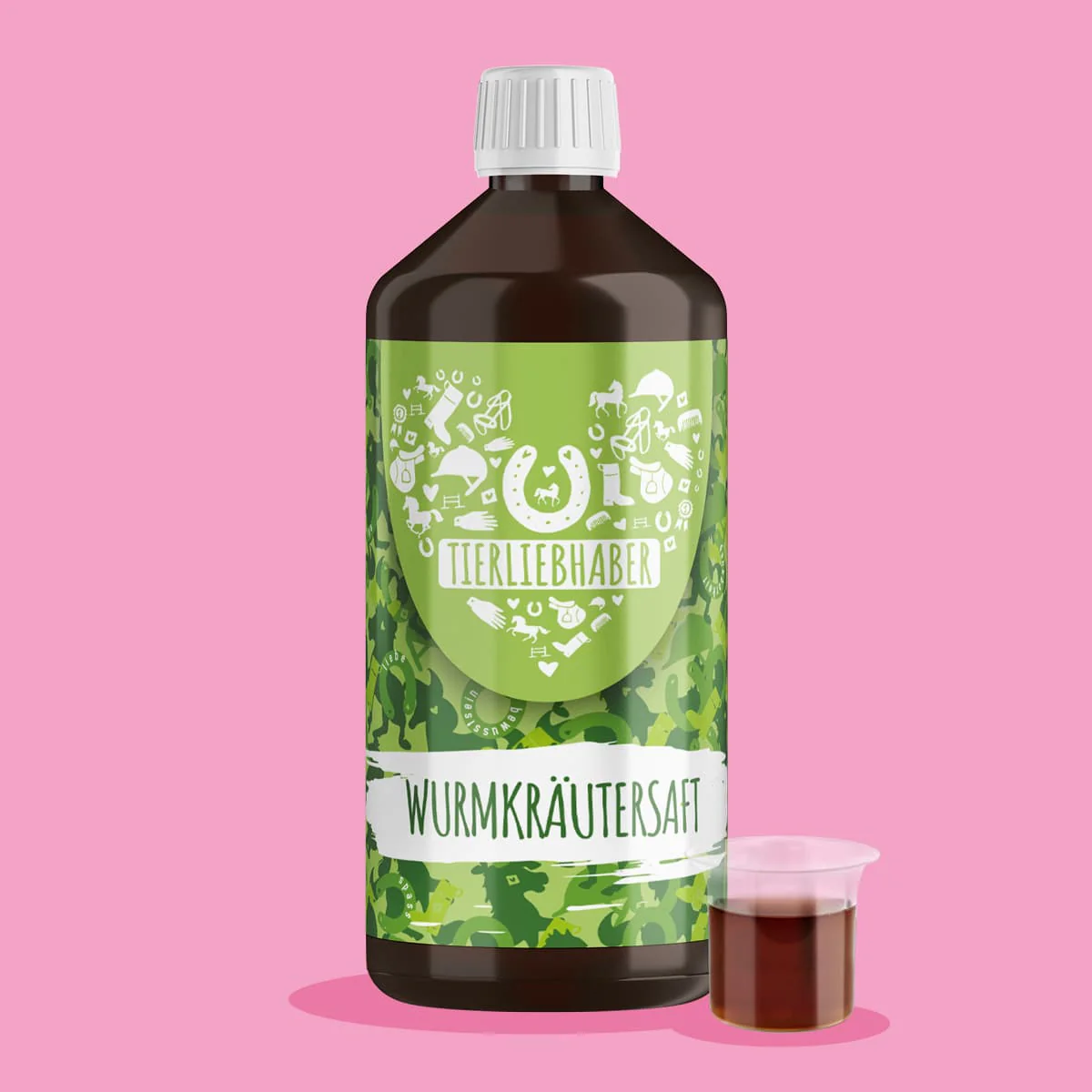 Produktbild 6
