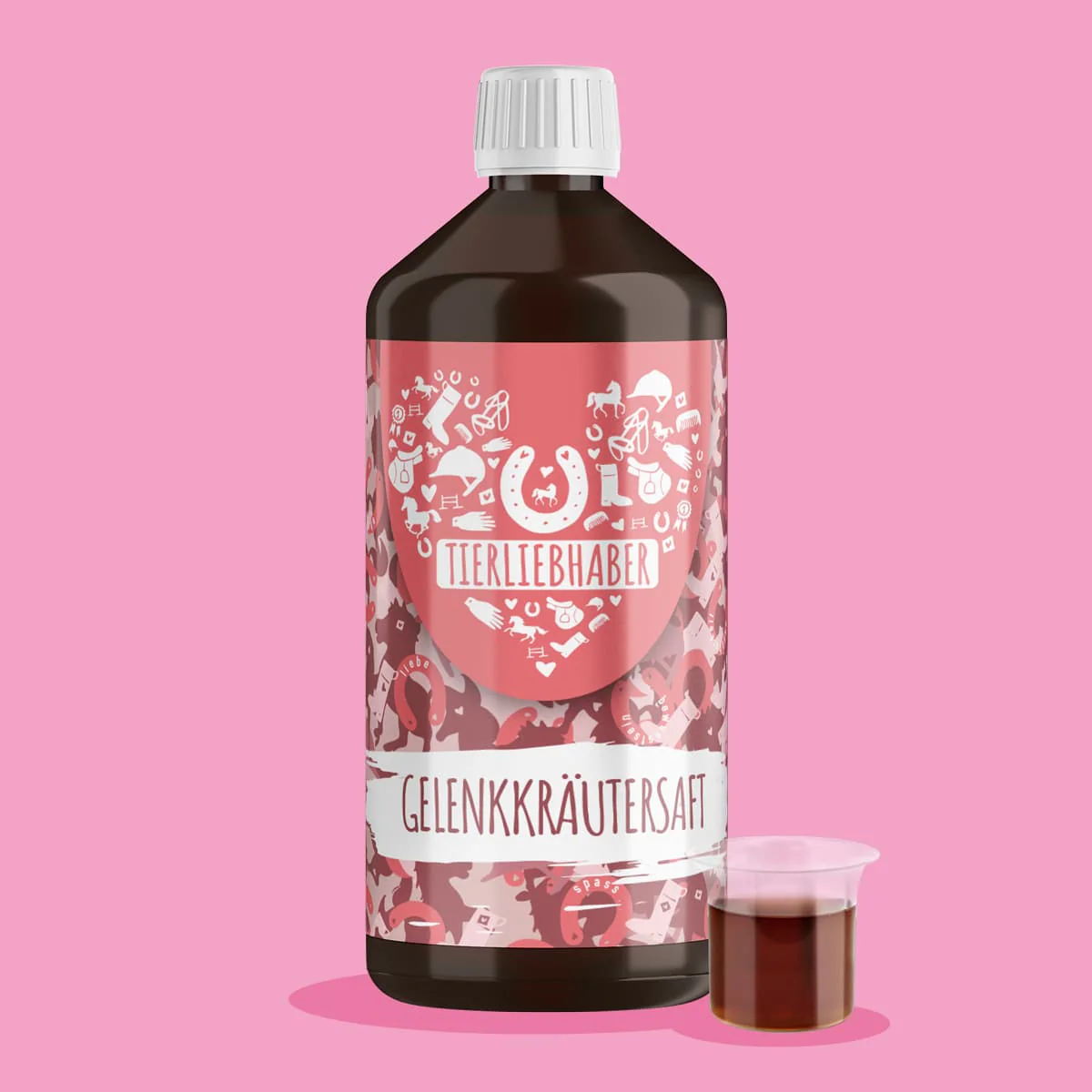 Produktbild 7