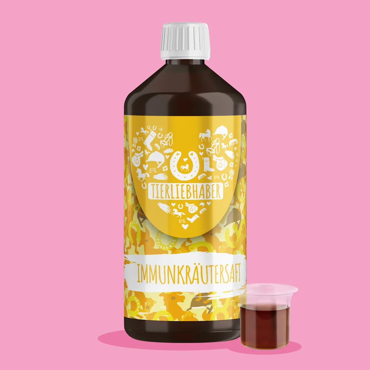 Produktbild 8