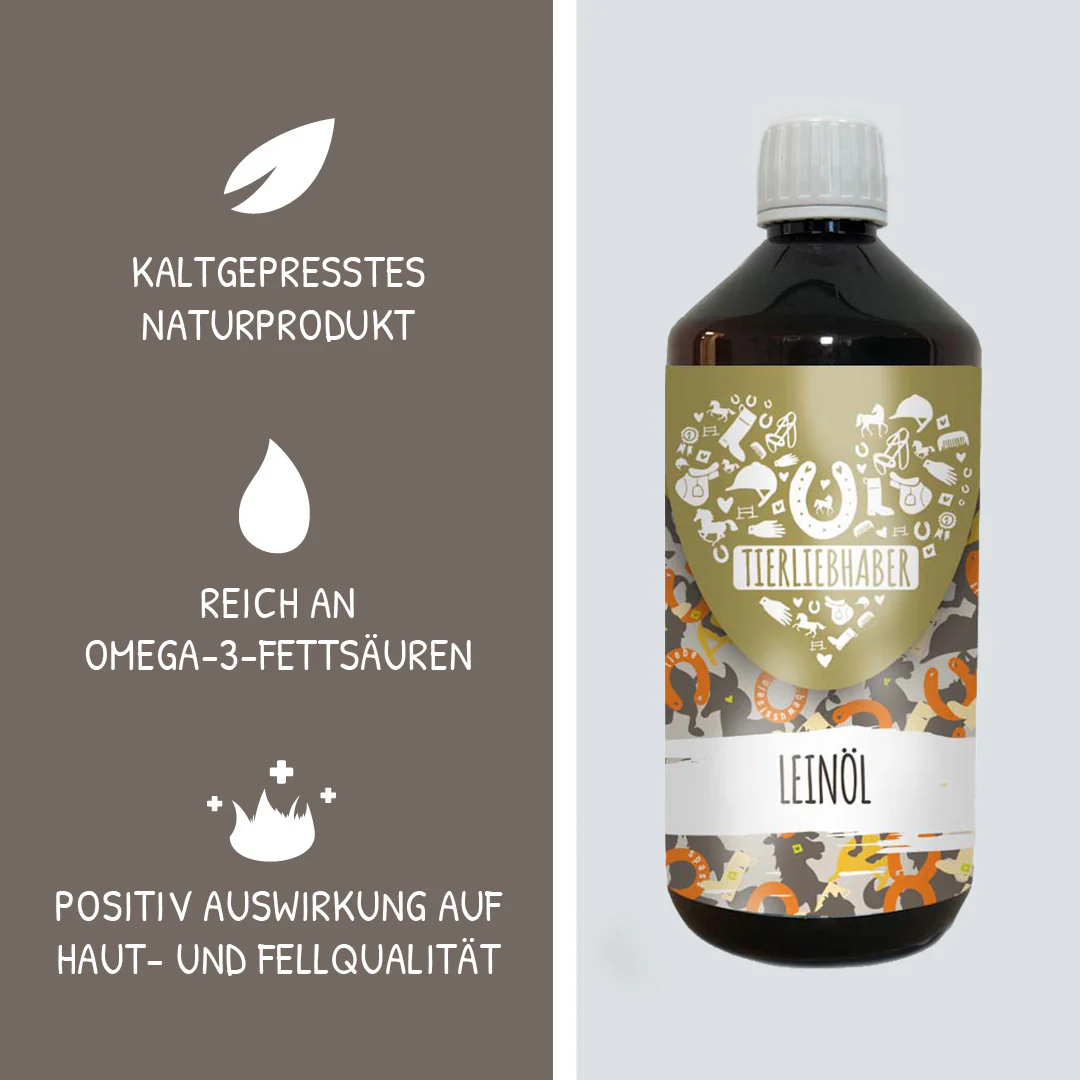 Produktbild 4