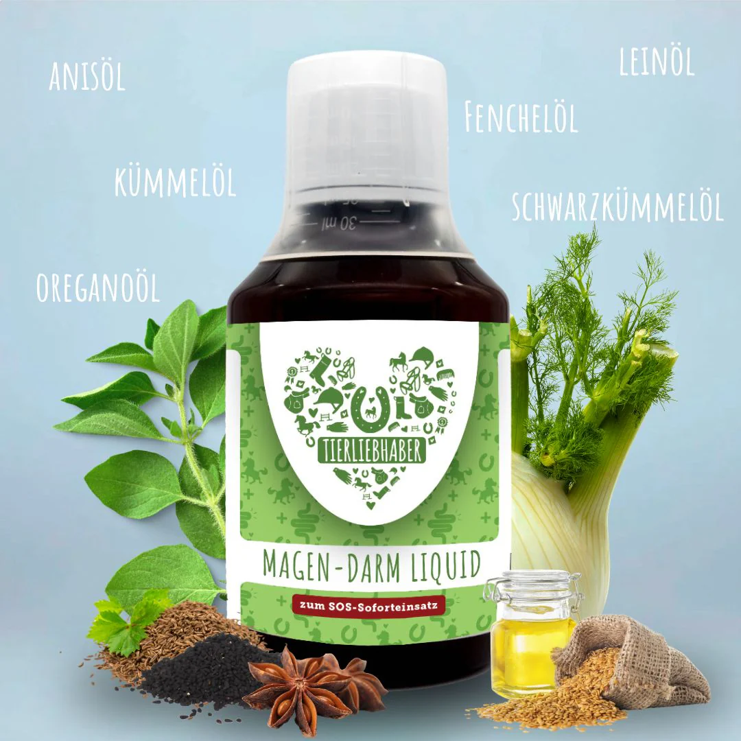 Produktbild 4