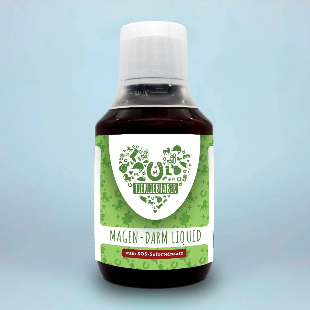 Produktbild 6