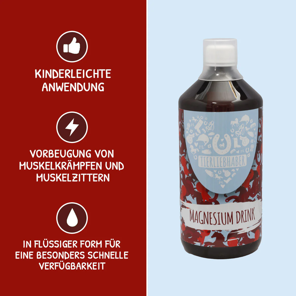 Produktbild 4