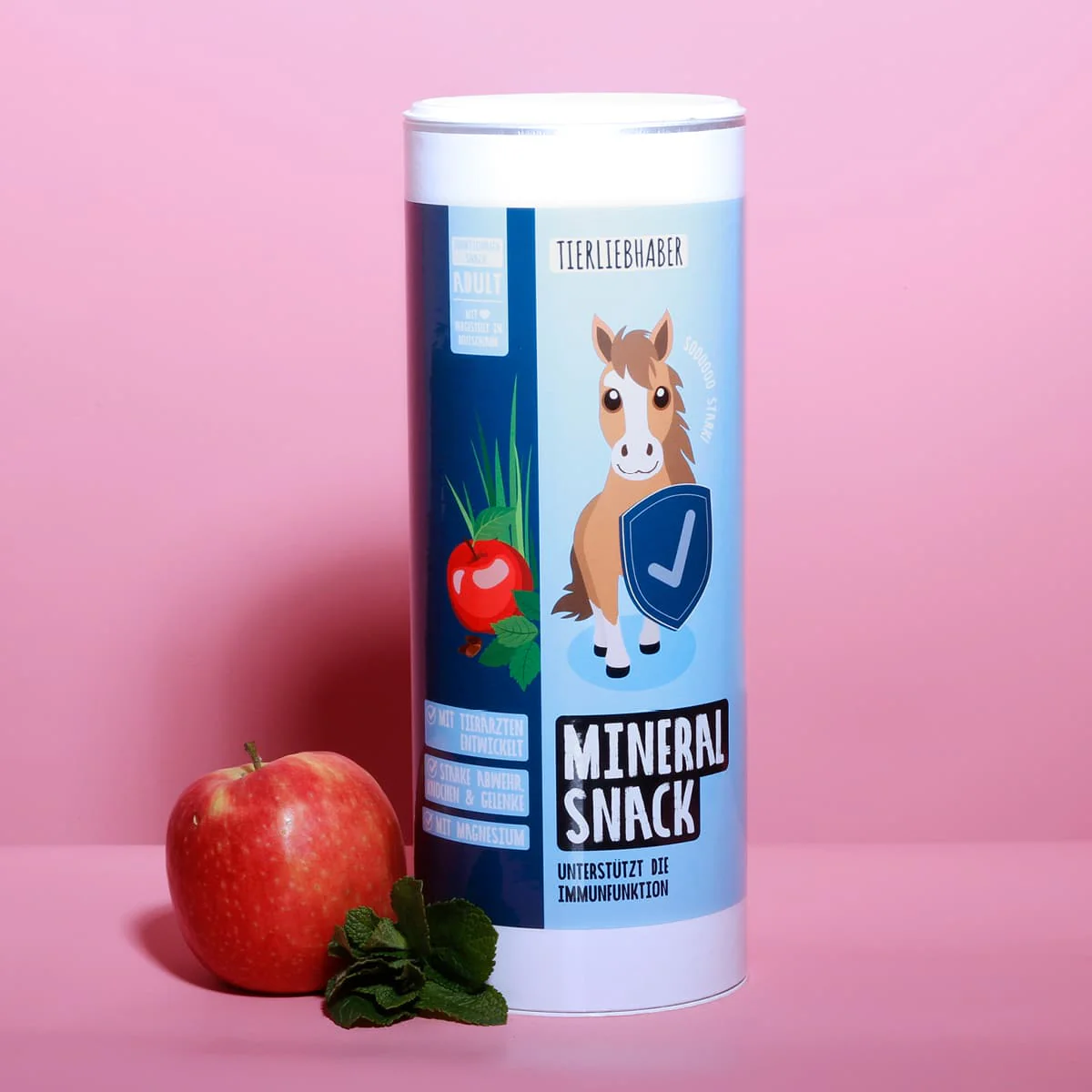 Produktbild 3