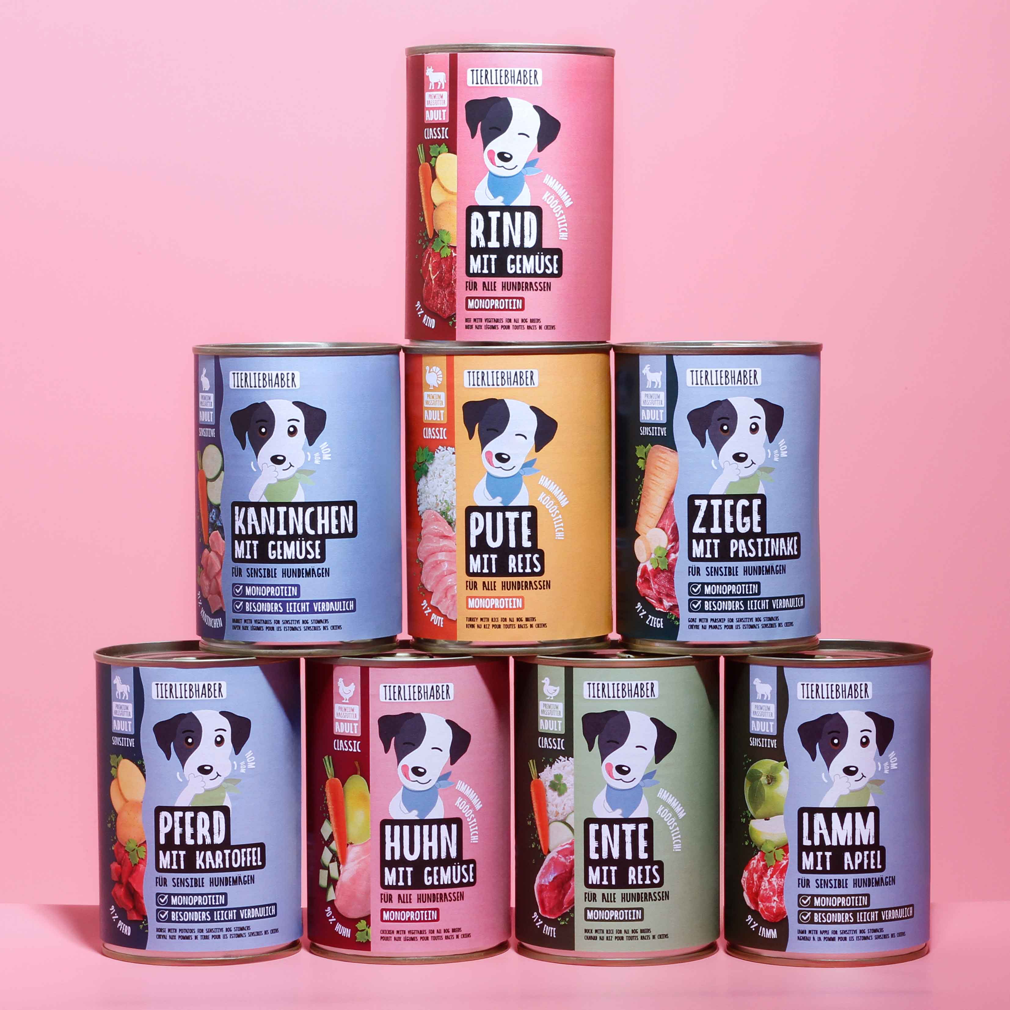 Produktbild 6