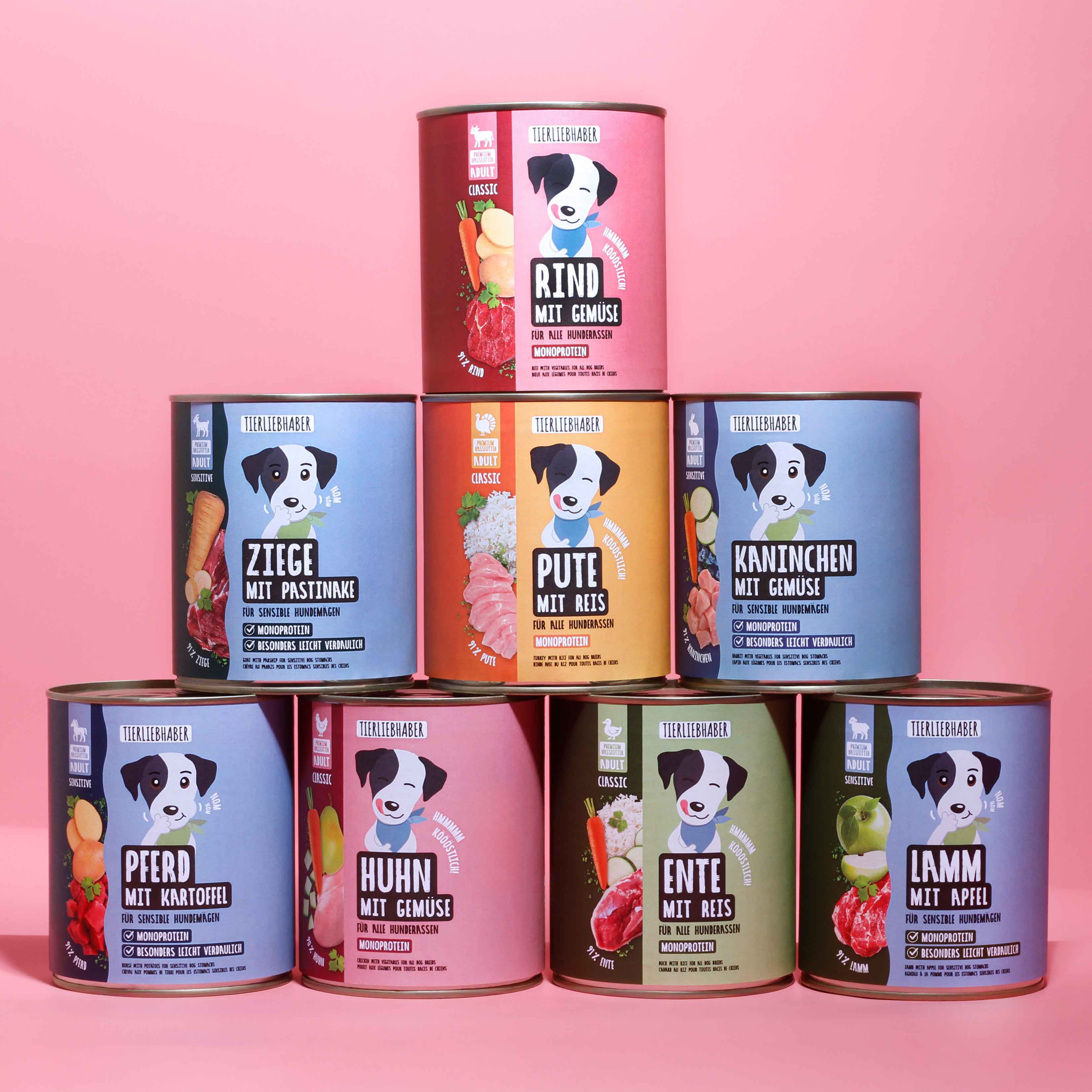 Produktbild 6